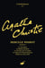 Intégrale Hercule Poirot - Intégrale n°5 - Hercule Poirot volume 2