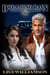 Dreaming Rain - Angel City Romances, #2
