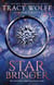 Star Bringer - One ship. Seven strangers. A space adventure like no other.