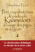 Petit crapahut dans le parler de Kaamelott à l'usage des pégus et du gratin