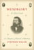 Musorgsky and His Circle - A Russian Musical Adventure