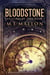 Bloodstone - The Curse Of Time, #1