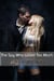 The Spy Who Loved Too Much: The Complete Series