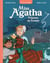 Miss Agatha - Frissons en Ecosse