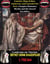 Camelot, King Arthur, Guinevere and Lancelot Set Free: Vampire Romance Merlin and the Sword Excalibur - Classic Literature Revamped, #1