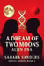 A Dream Of Two Moons: Alien DNA - Indigo Diaries, #2