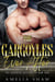 The Gargoyle's Ever After - The Gargoyle Shifters of New York City, #5