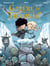 Galère of Thrones - Tome 2