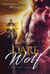 Dare the Wolf - Bully Boys, #1