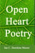 Open Heart Poetry