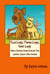 Two Legs, Three Legs, Four Legs - The Rescue Dogs, #2