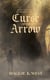 Curse of the Arrow - Descendants of Robin Hood, #2