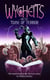 Wychetts and the Tome of Terror - Wychetts, #4