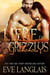 Die Liebe des Grizzlys - Kodiak Point, #5