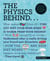 The Physics Behind...