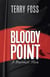 Bloody Point