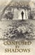 Confused by Shadows - Claire Lance, #3
