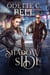 Shadow Side Book One - Shadow Side, #1