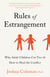 Rules of Estrangement - Why Adult Children Cut Ties and How to Heal the Conflict