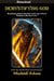 Demystifying God: Redefining Black Theology in the Age of iGod Shahidi Collection Vol 2 [REMASTERED] - Shahidi Collection, #2