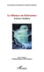 Le silence en littérature - De Mauriac à Houellebecq