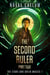 The Second Ruler Part Two - The Stars and Green Magics, #7