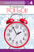 Tick-Tock! - Measuring Time
