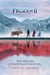 Frozen 2: The Deluxe Junior Novelization (Disney Frozen 2)