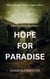 Hope For Paradise