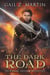 The Dark Road - A Jonmarc Vahanian Collection, #2