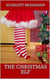 The Christmas Elf