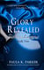 Glory Revealed