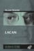 Lacan
