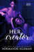 Her Creator - Myths Retold, #3