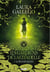 Les Gardiens de la Citadelle (e-book) - Tome 01 Le Bestiaire d'Axlin
