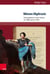Mimen-Ekphrasis - Schauspielkunst in der Literatur um 1800 und um 1900