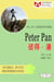 Peter Pan ??•? (ESL/EFL ???????) - ??????????(?????????????)???, #14