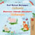 First Picture Dictionary Animals Pierwszy obrazkowy dictionary Zwierzęta - English Polish Bilingual Collection
