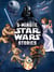 5-Minute Star Wars Stories