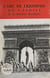 L'Arc de triomphe de l'Étoile et le Soldat inconnu - Avec plusieurs photographies hors texte