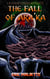 The Fall of Ara'ka - Suleniar's Enigma, #0