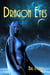 Dragon Eyes - Tales of the Green Jinn, #1