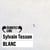 Blanc