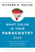 What Color Is Your Parachute? 2020 - A Practical Manual for Job-Hunters and Career-Changers