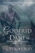 Godfrid the Dane Medieval Mysteries Boxed Set - Godfrid the Dane Medieval Mysteries