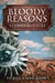 Bloody Reasons - To Kill A Man, #1