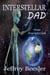 Interstellar Dad: Mass Reproduction