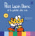 Petit Lapin blanc et la galette des rois
