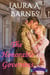 The Honorable Governess - False Rumors, #4