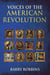 Voices of the American Revolution - Voices of History